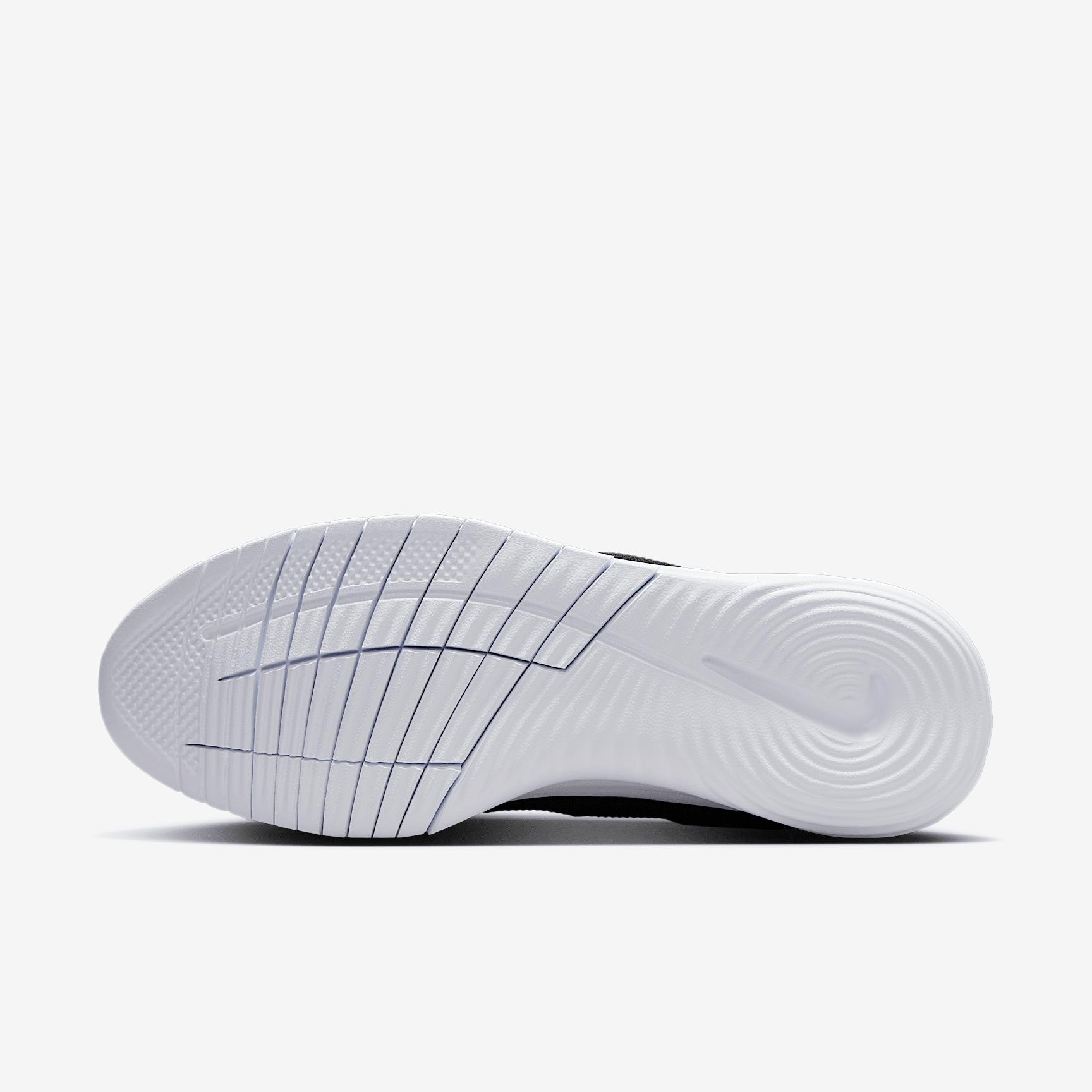 Nike Mens Flex Experience Run 12 Road Running Shoes | DV0740-103 Product Image