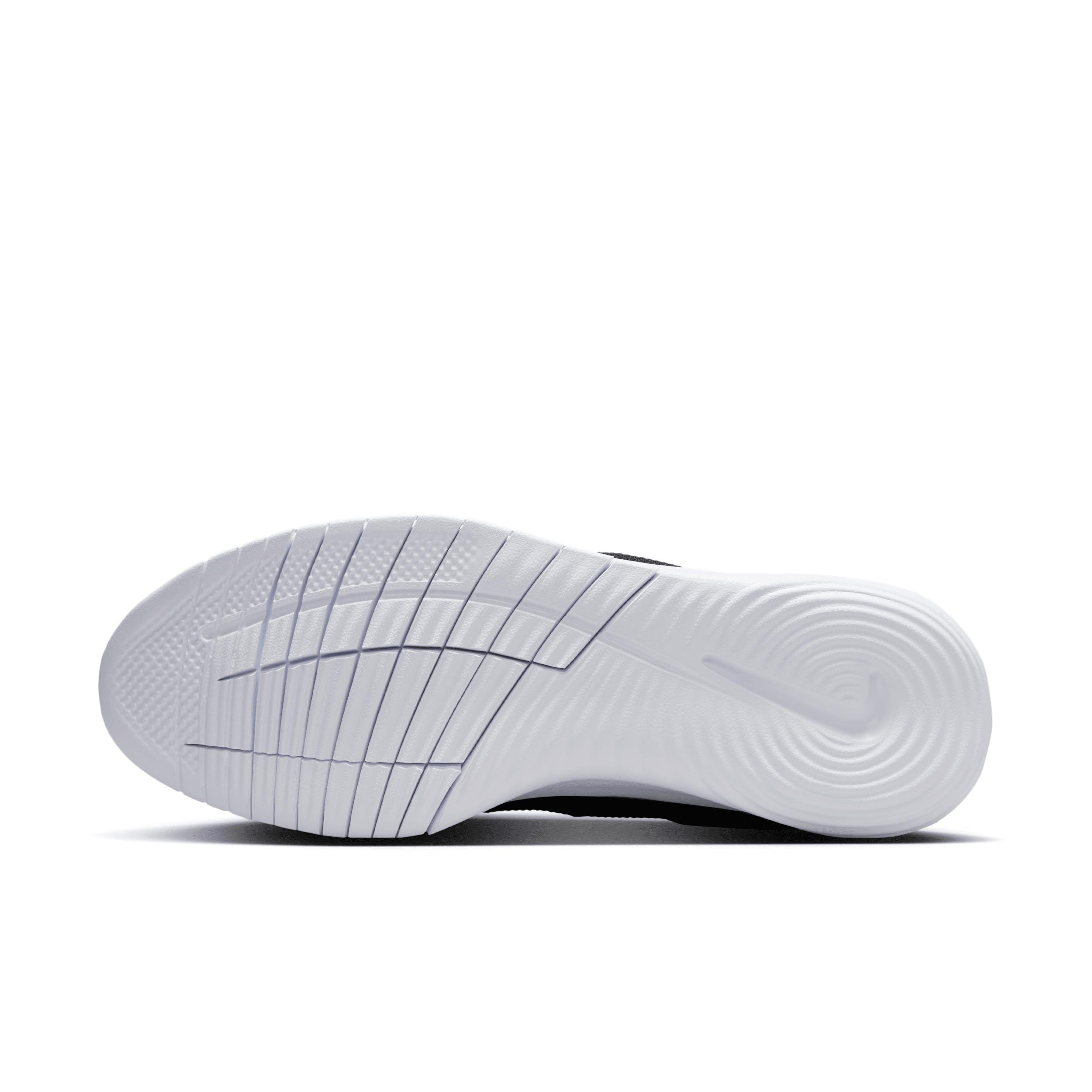 Nike Mens Flex Experience Run 12 Road Running Shoes | DV0740-103 Product Image