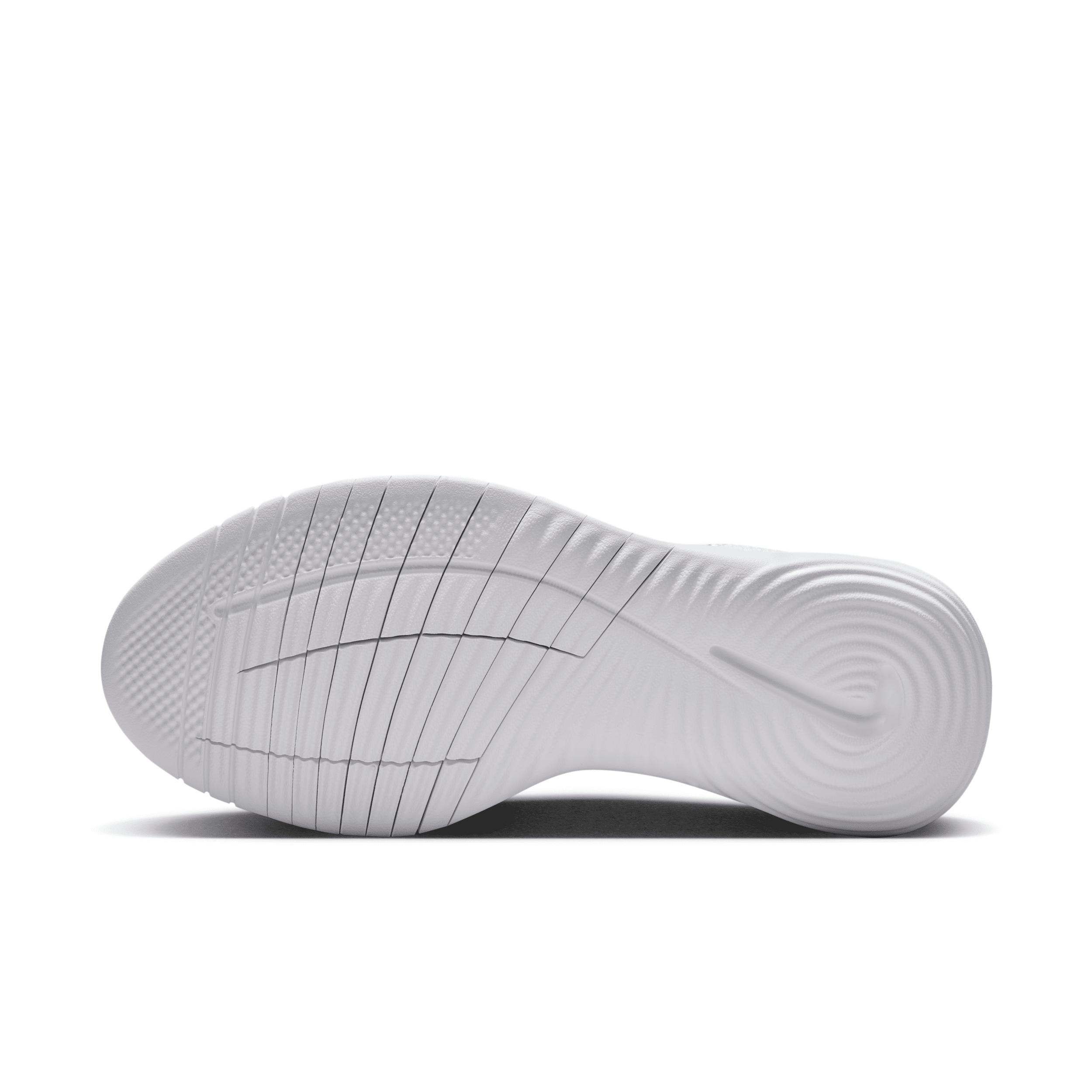 Nike Flex Experience Run 12 Women's Road Running Shoes (Extra Wide) Product Image