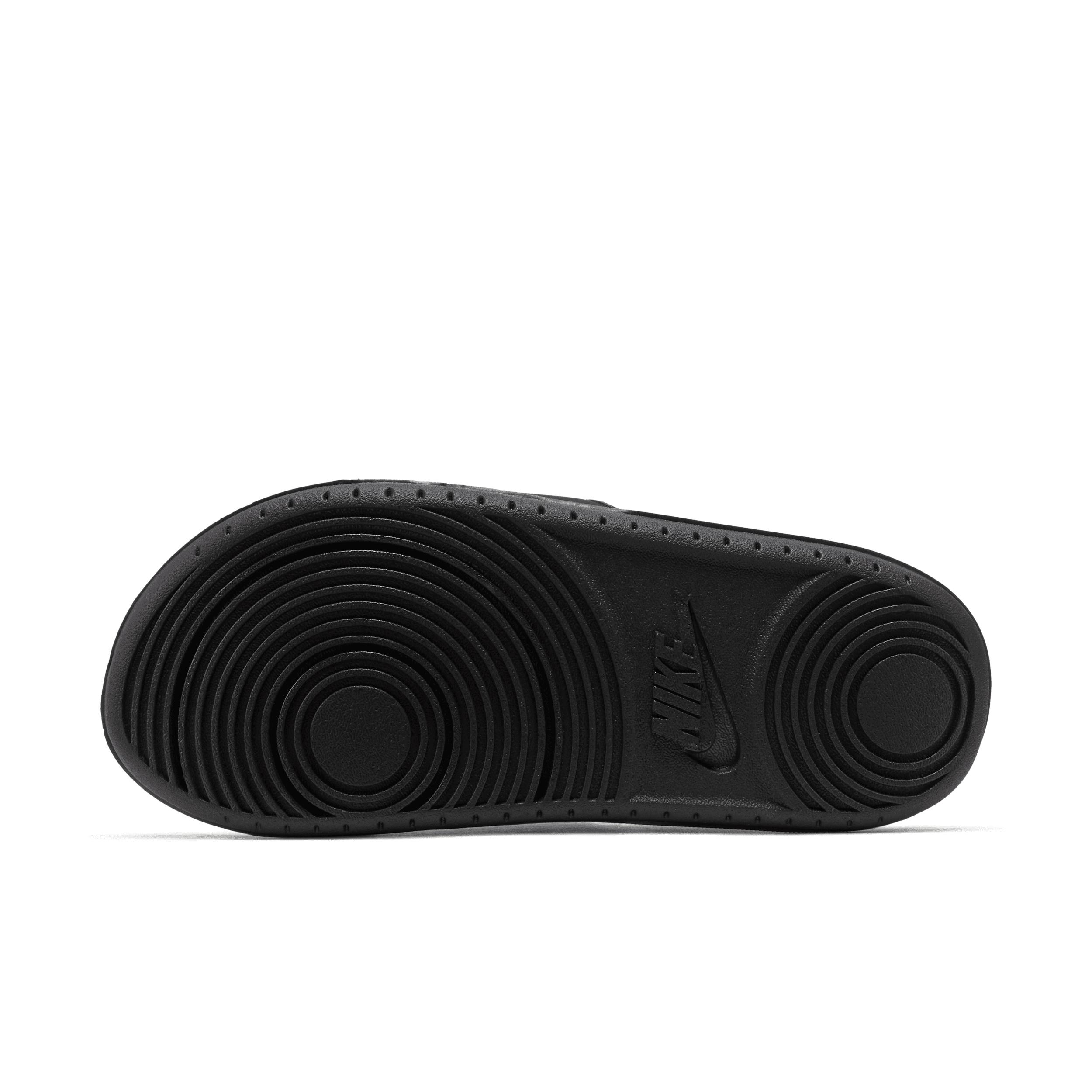 Nike Mens Offcourt Slides | BQ4639-003 Product Image