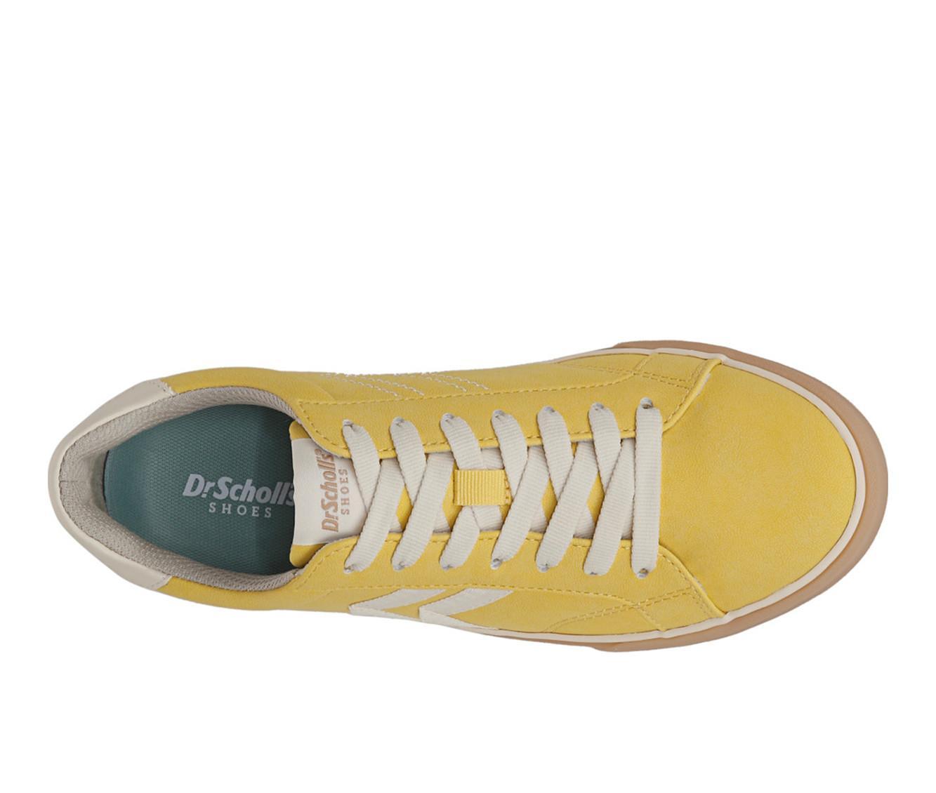 Women's Dr. Scholls Offline Sneakers Product Image
