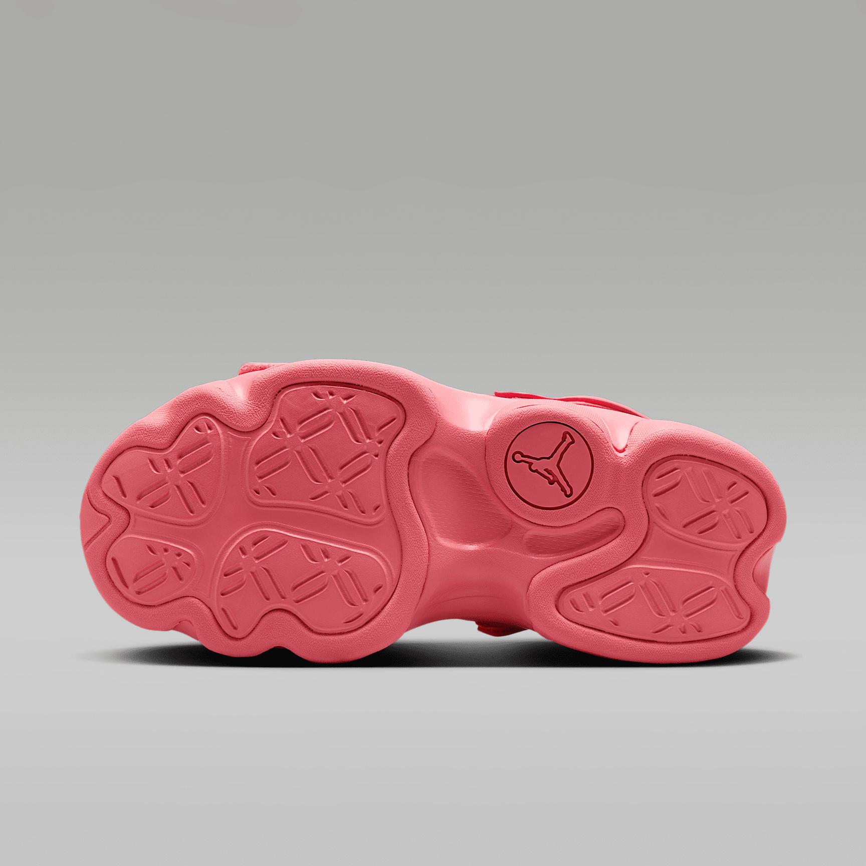 Jordan Deja Women's Sandals Product Image