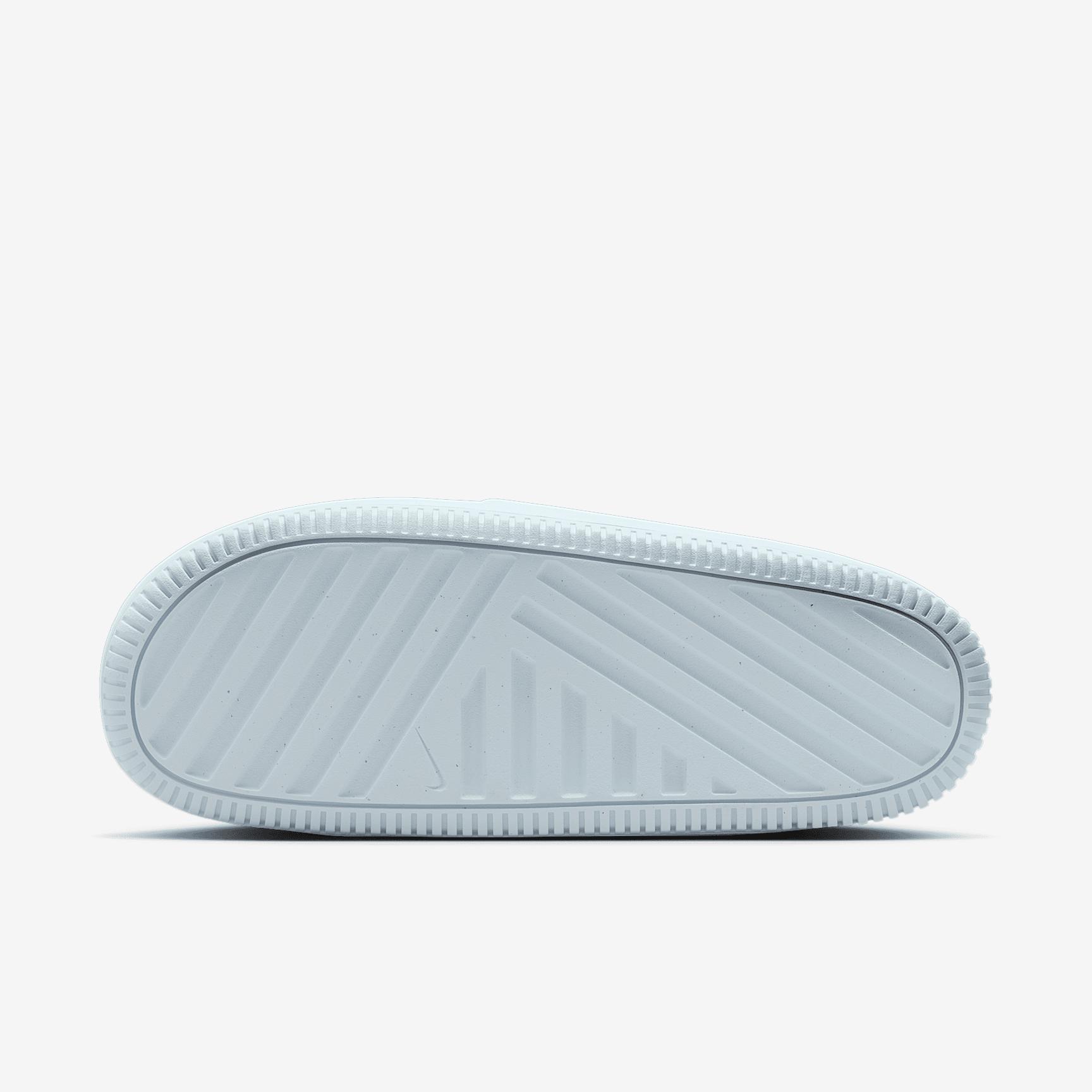 Nike Women's Calm Flip-Flops Product Image