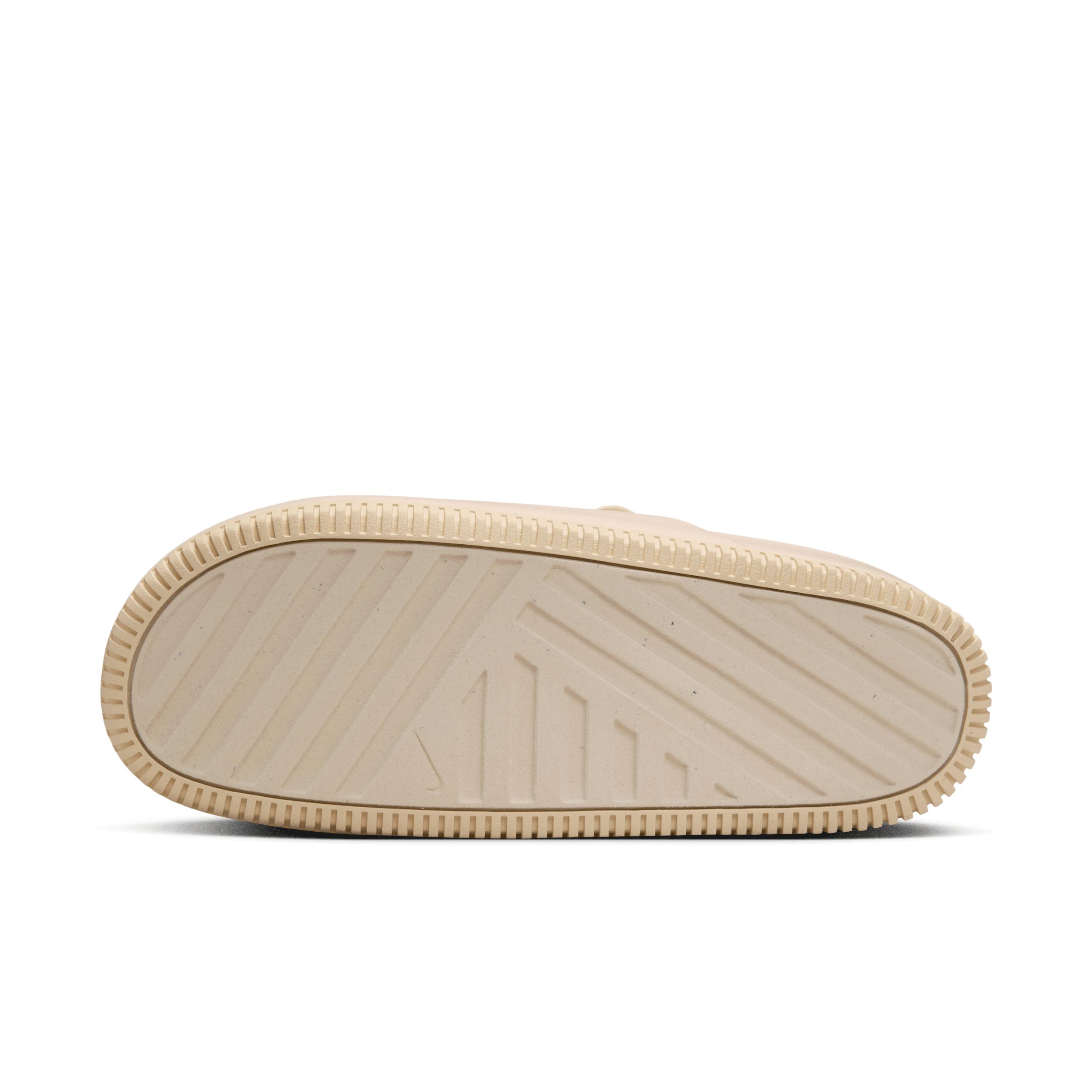 Nike Calm Women's Mules Product Image