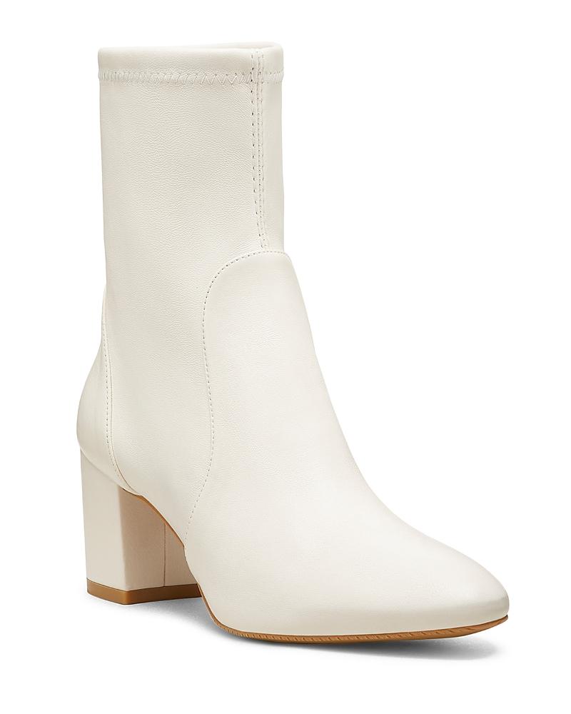 Stuart Weitzman Womens Yuliana 60 Boots Product Image
