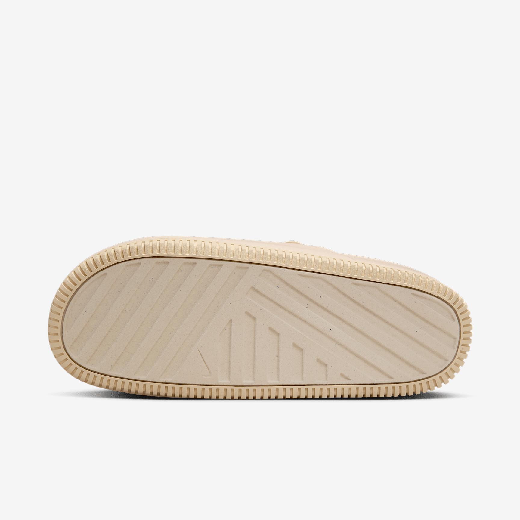 Nike Calm Women's Mules Product Image