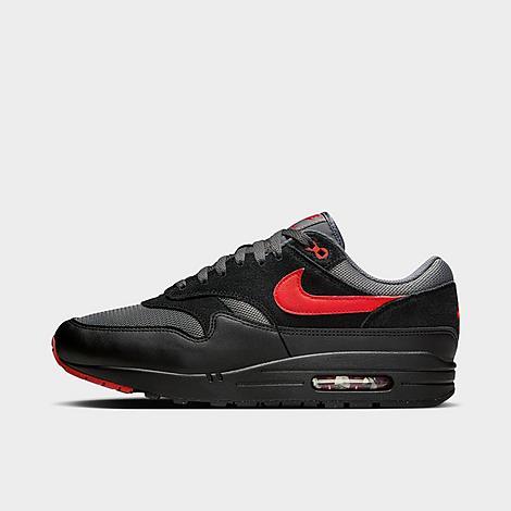 Nike Mens Air Max 1 Essential Shoes | FZ5808-008 Product Image