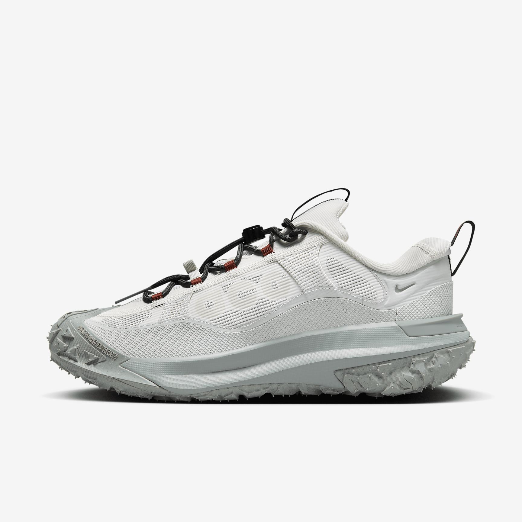 Nike ACG Mountain Fly 2 Low GORE-TEX Men's Shoes Product Image