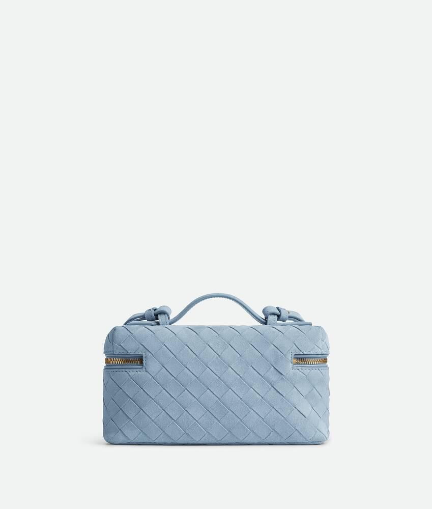 Women's Bang Bang in Ice Product Image