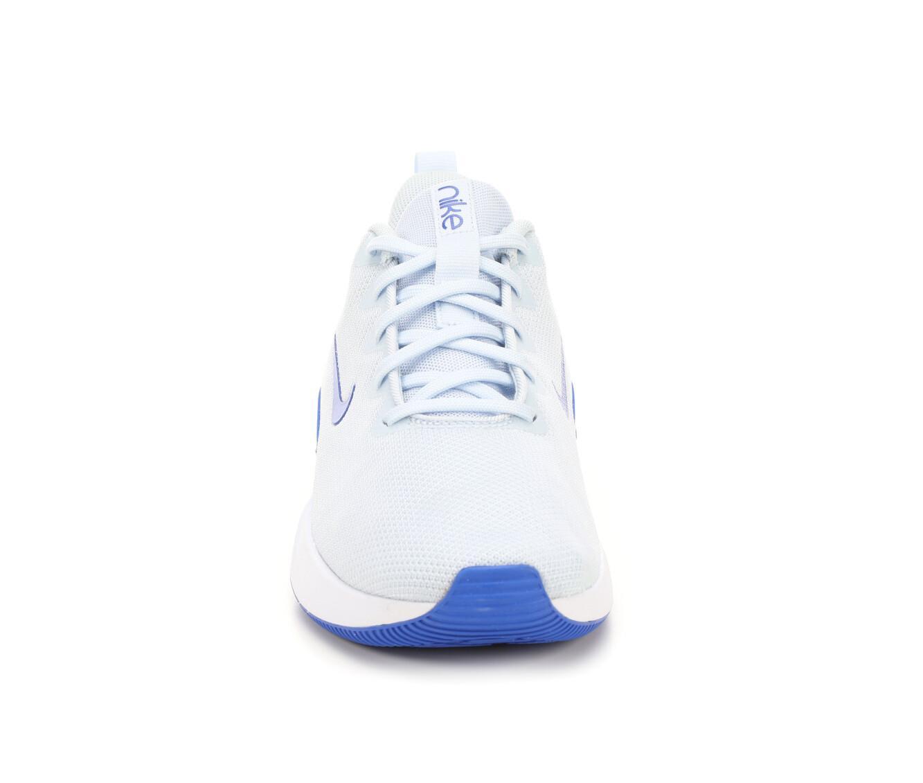 Women's Nike Air Bella 7 Training Shoes Product Image