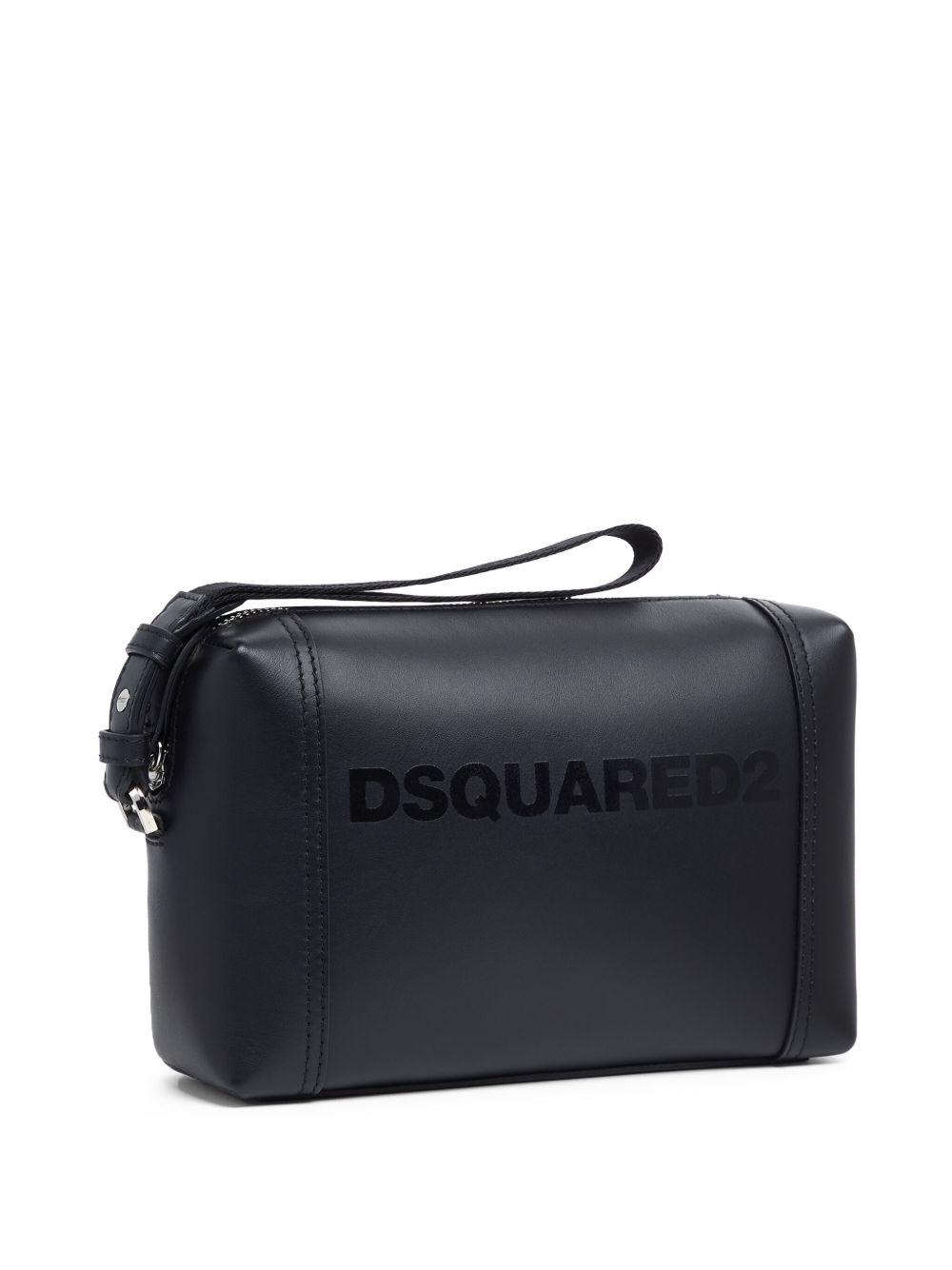 Urban wash bag Product Image