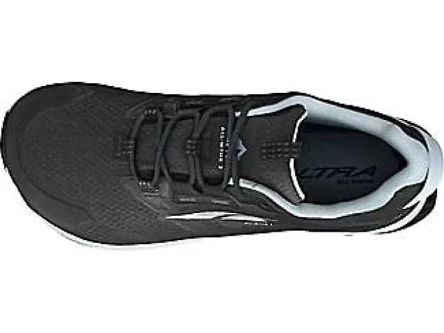 Women's | Altra Lone Peak ALL-WTHR Low 2 Product Image