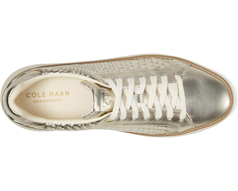 Grandpro Carissa Sneakers Product Image