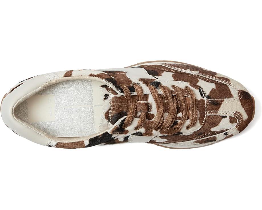 Women's Dolce Vita B.Ntcd Product Image