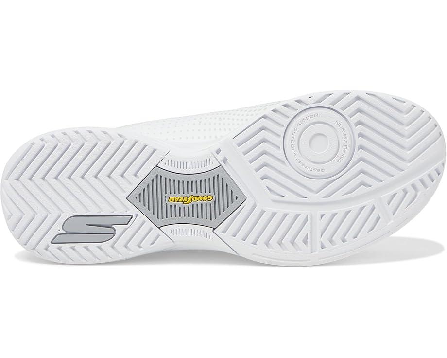 Pickleball Viper Court Pro 2.0 Sneaker Product Image