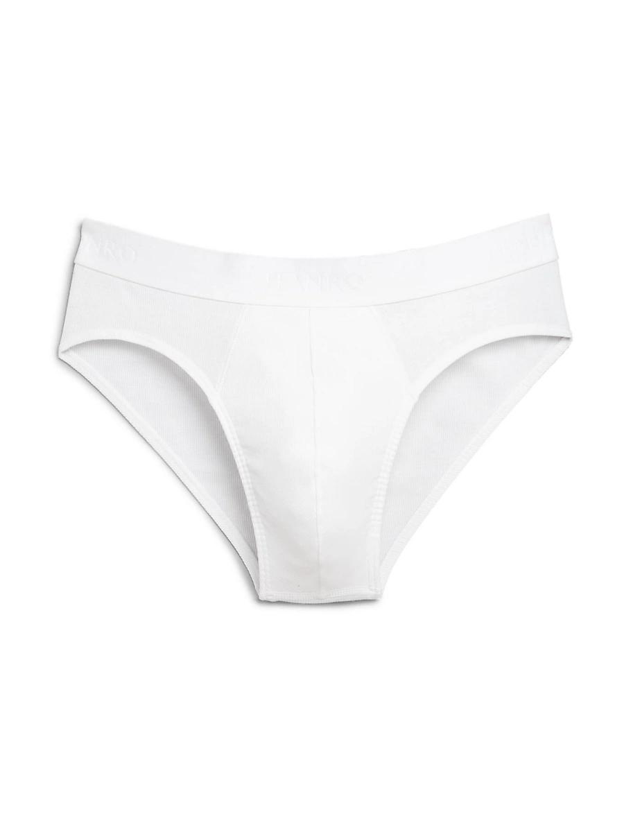 Micro Touch Briefs Product Image