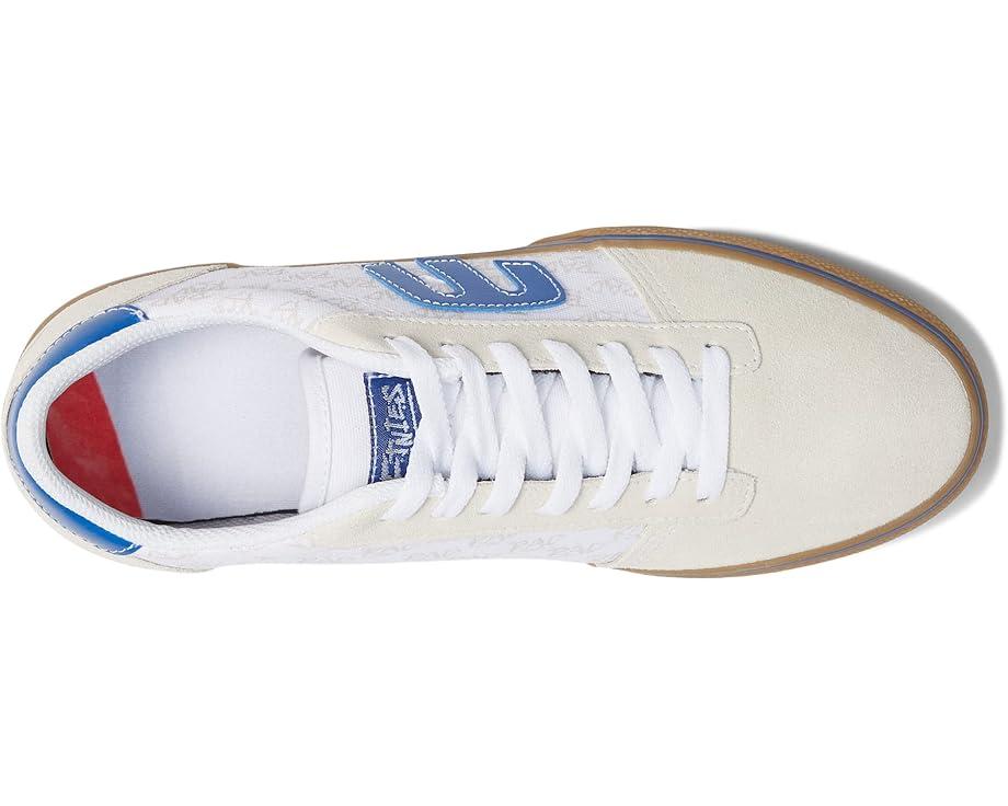 Barge LS Product Image