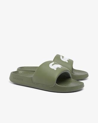 Men's Serve Slide 1.0 Product Image