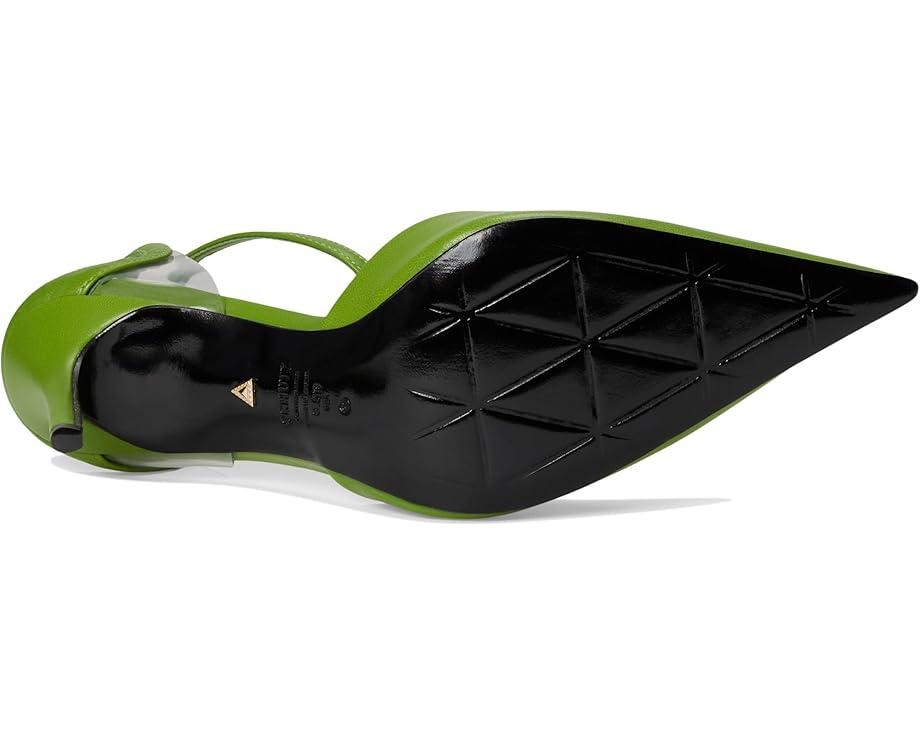 Schutz Product Image