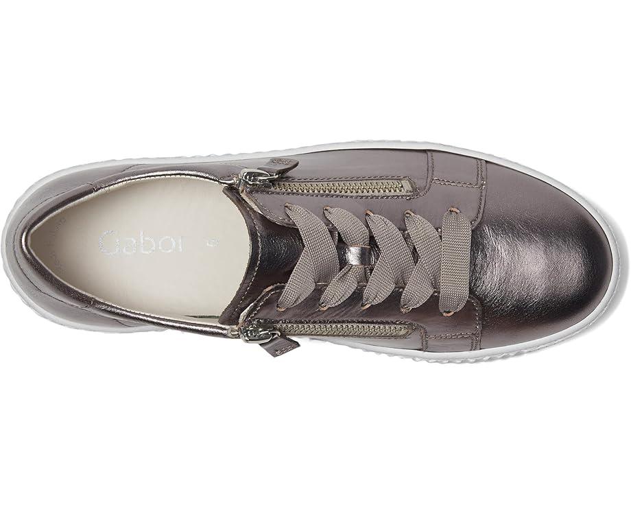 Women's Gabor Gabor 53.334 Product Image