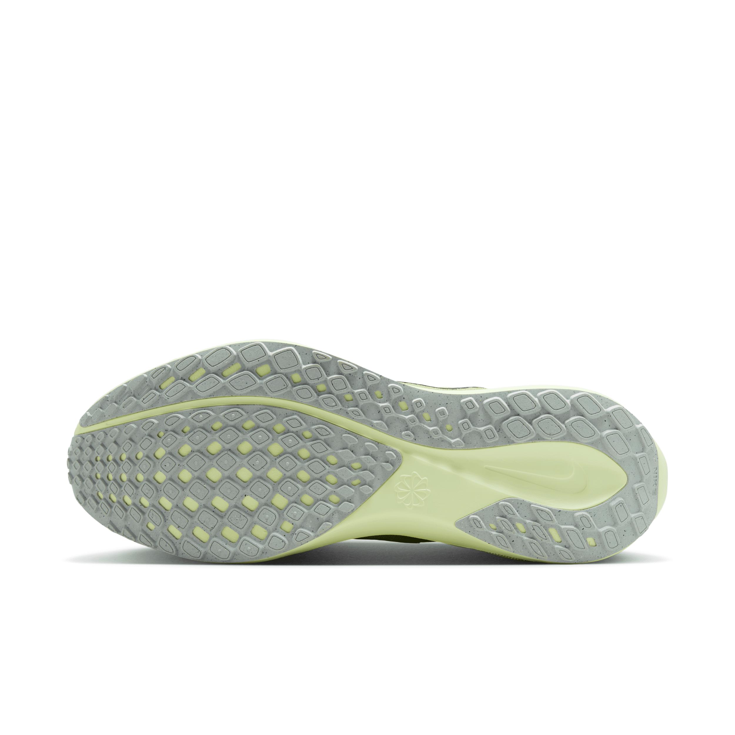 Nike Men's Pegasus 41 Road Running Shoes Product Image