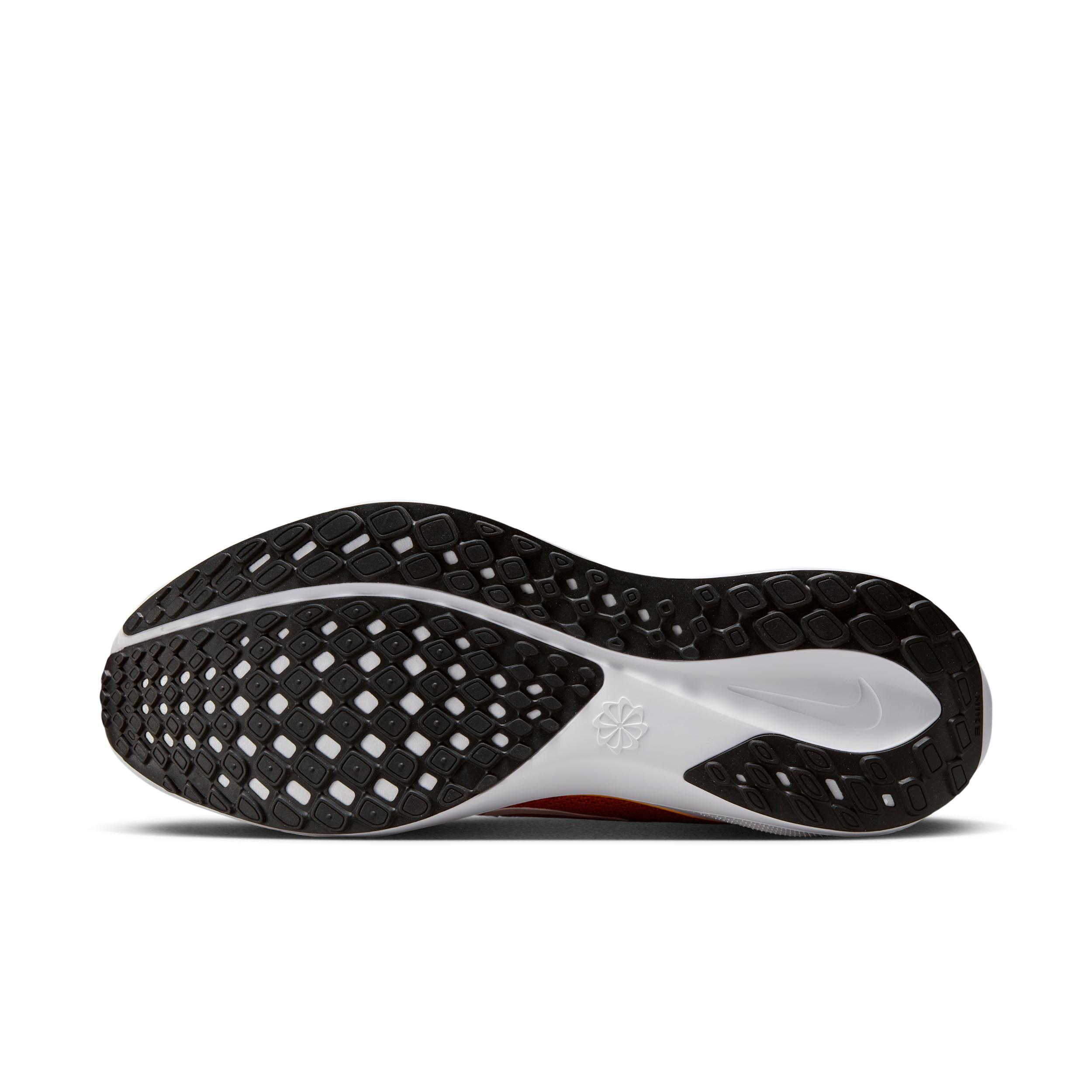 Nike Women's Pegasus 41 Road Running Shoes Product Image