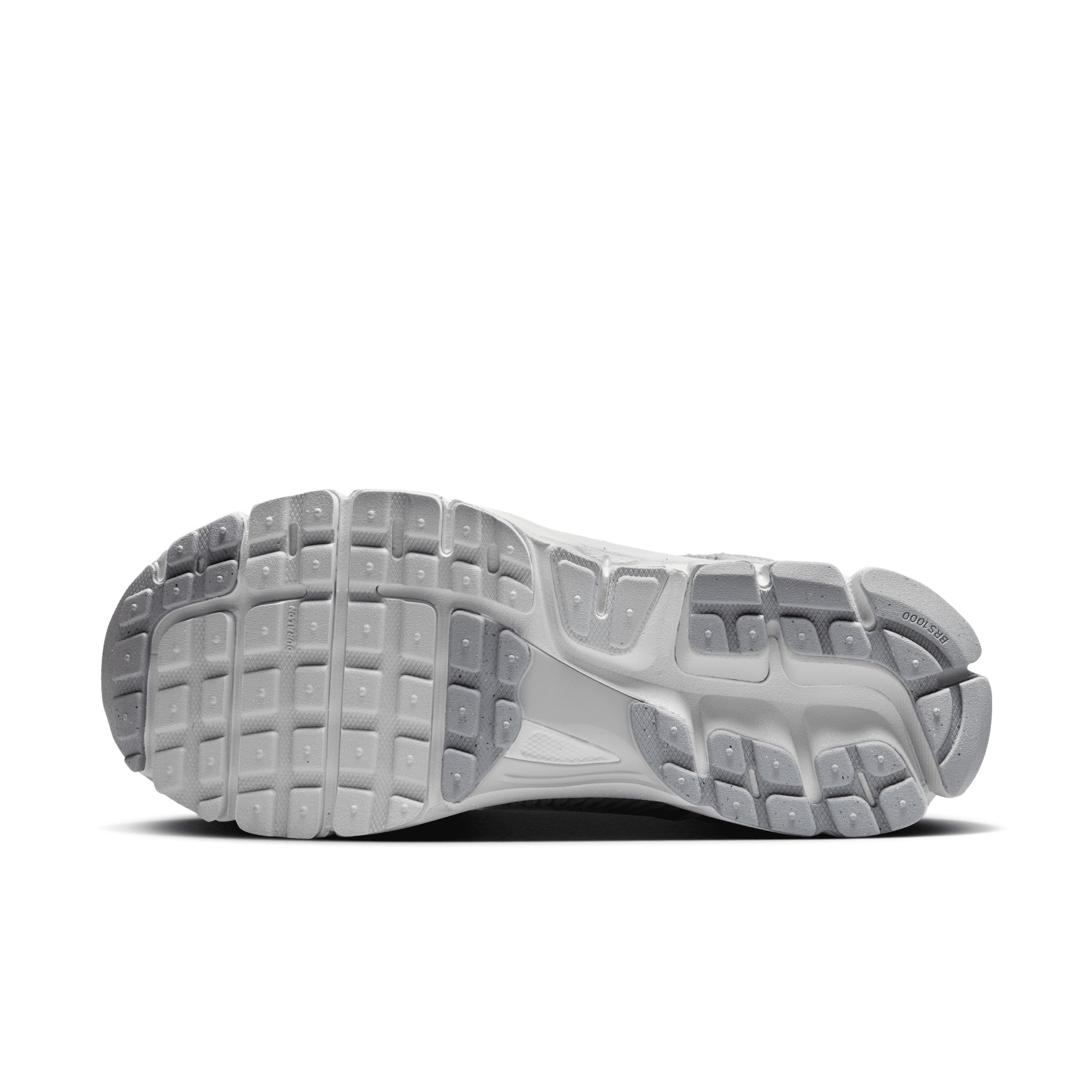 Nike Womens Zoom Vomero 5 Shoes with Reflective Accents | HQ0458-001 Product Image