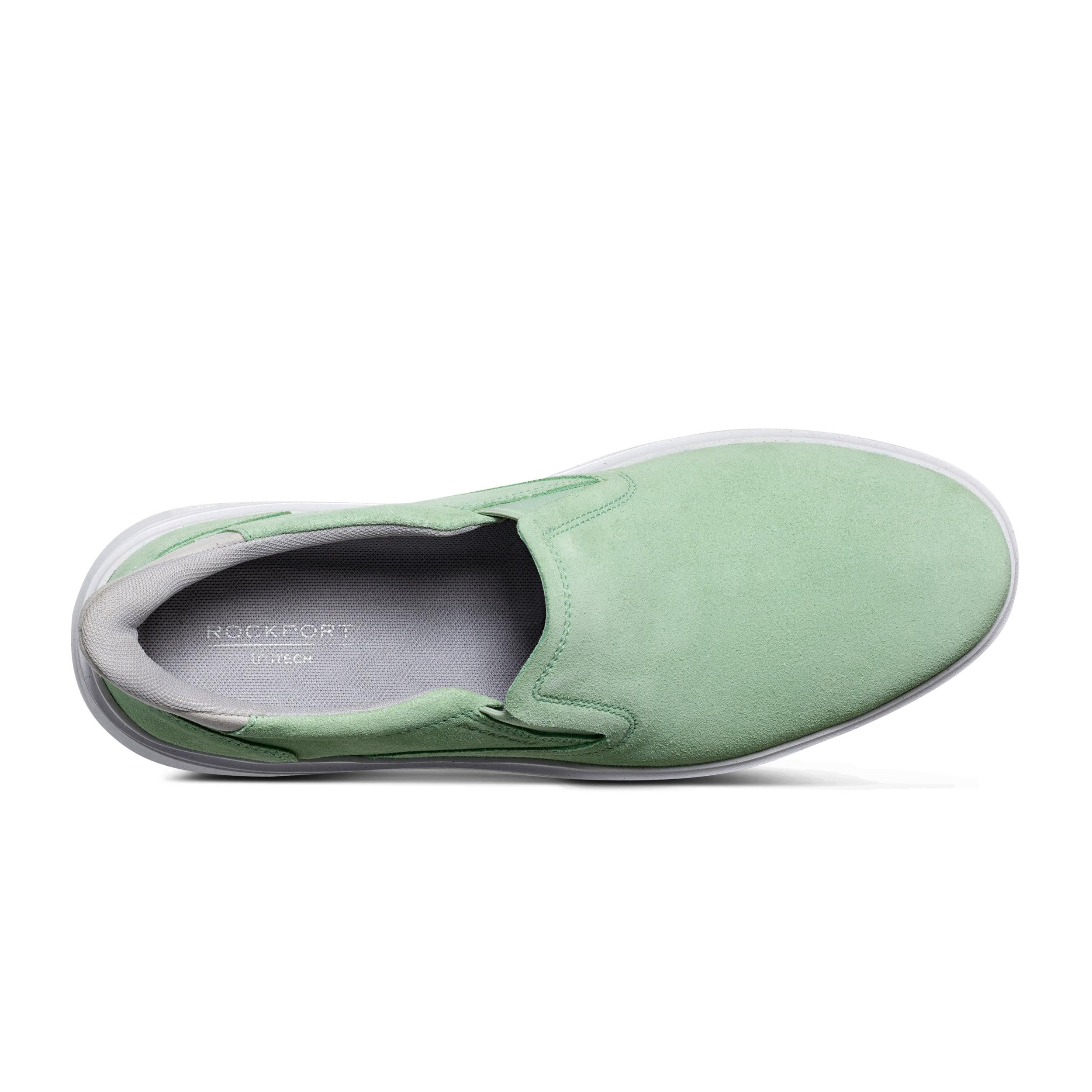 Men's Tristen Step Activated Slip On Product Image