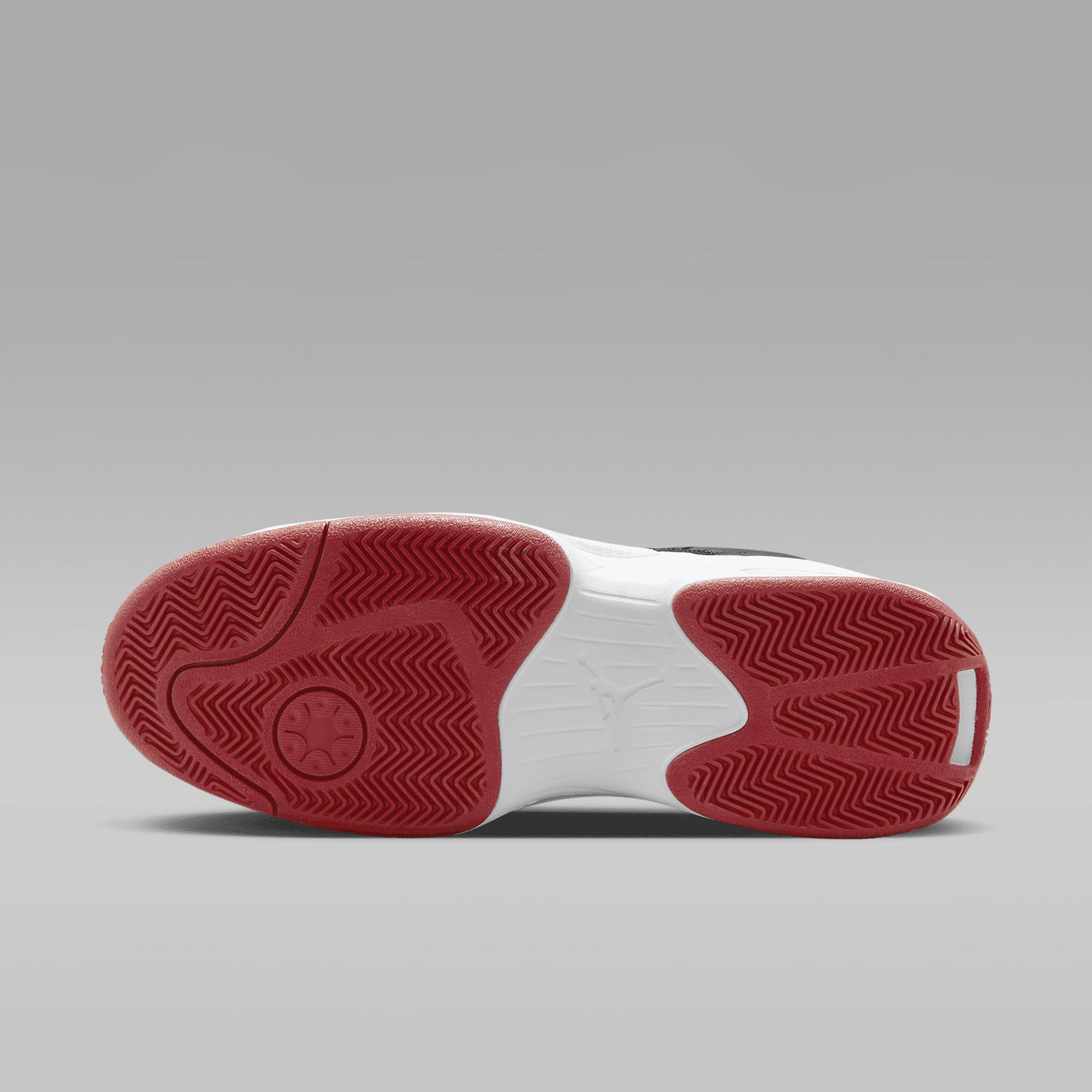 Men's Jordan Max Aura 6 Shoes Product Image