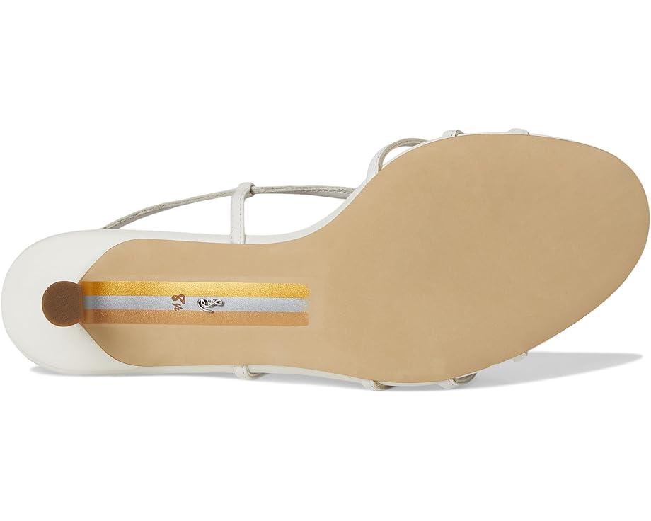 MSRP: $130(37% OFF) Product Image