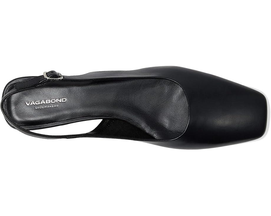 MSRP: $120(25% OFF) Product Image