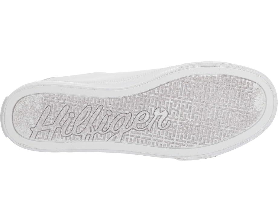 Tommy Hilfiger Product Image