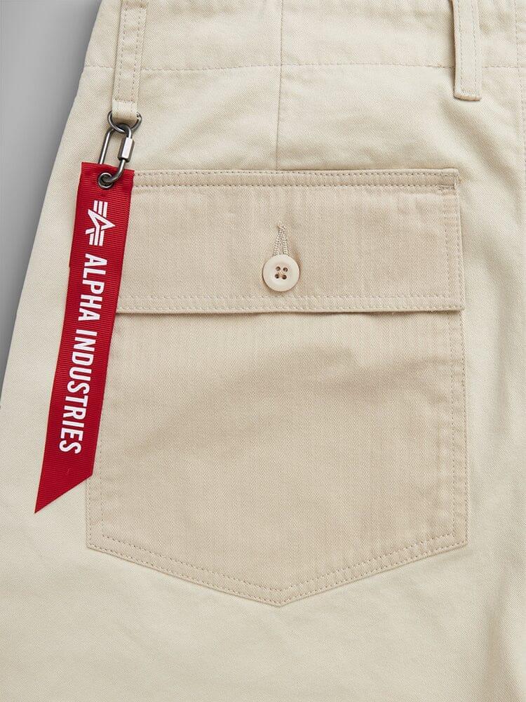 FATIGUE PANT (SEASONAL) Male Product Image