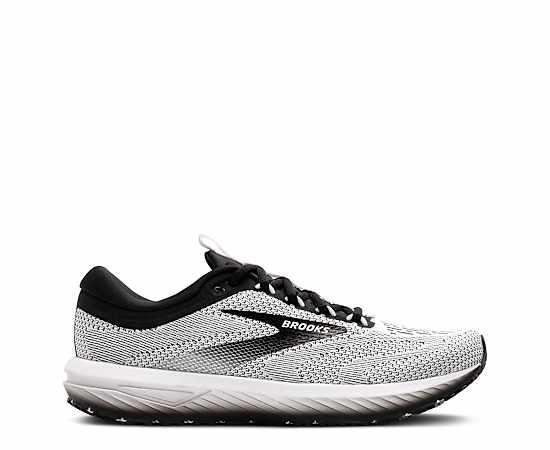 Womens Brooks Revel 7 Running Shoes Product Image