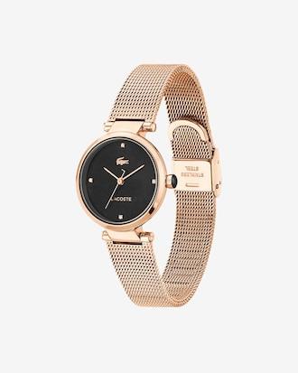 Orba Steel Watch Product Image