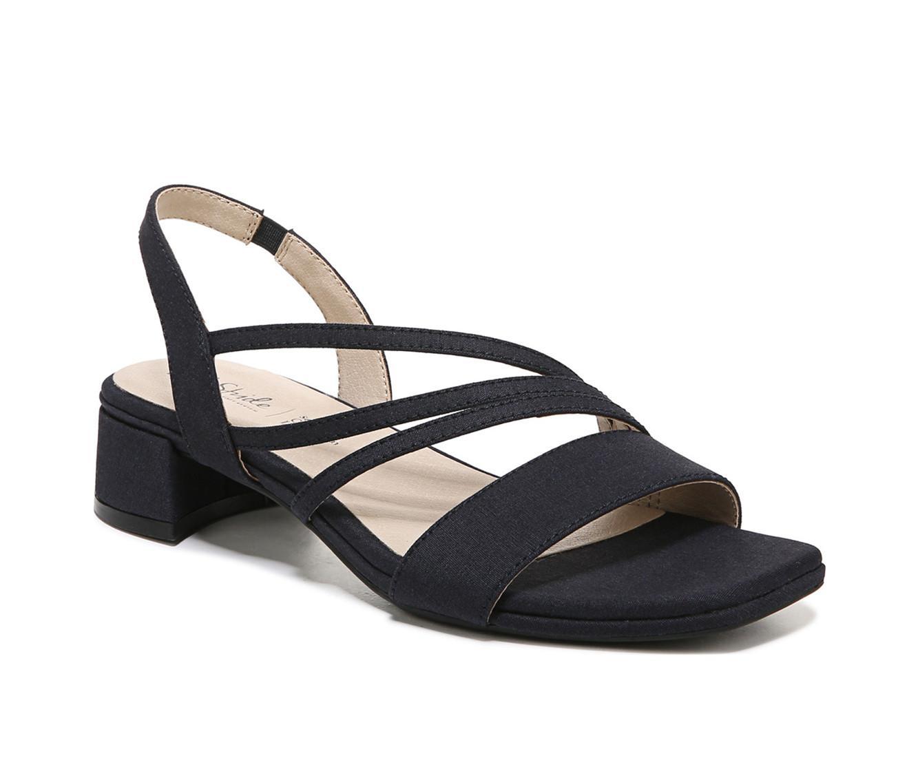 Women's LifeStride Joy 2 Dress Sandals Product Image