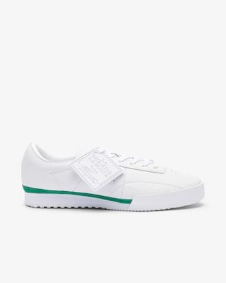 Men’s Aura Runway Sneakers Product Image