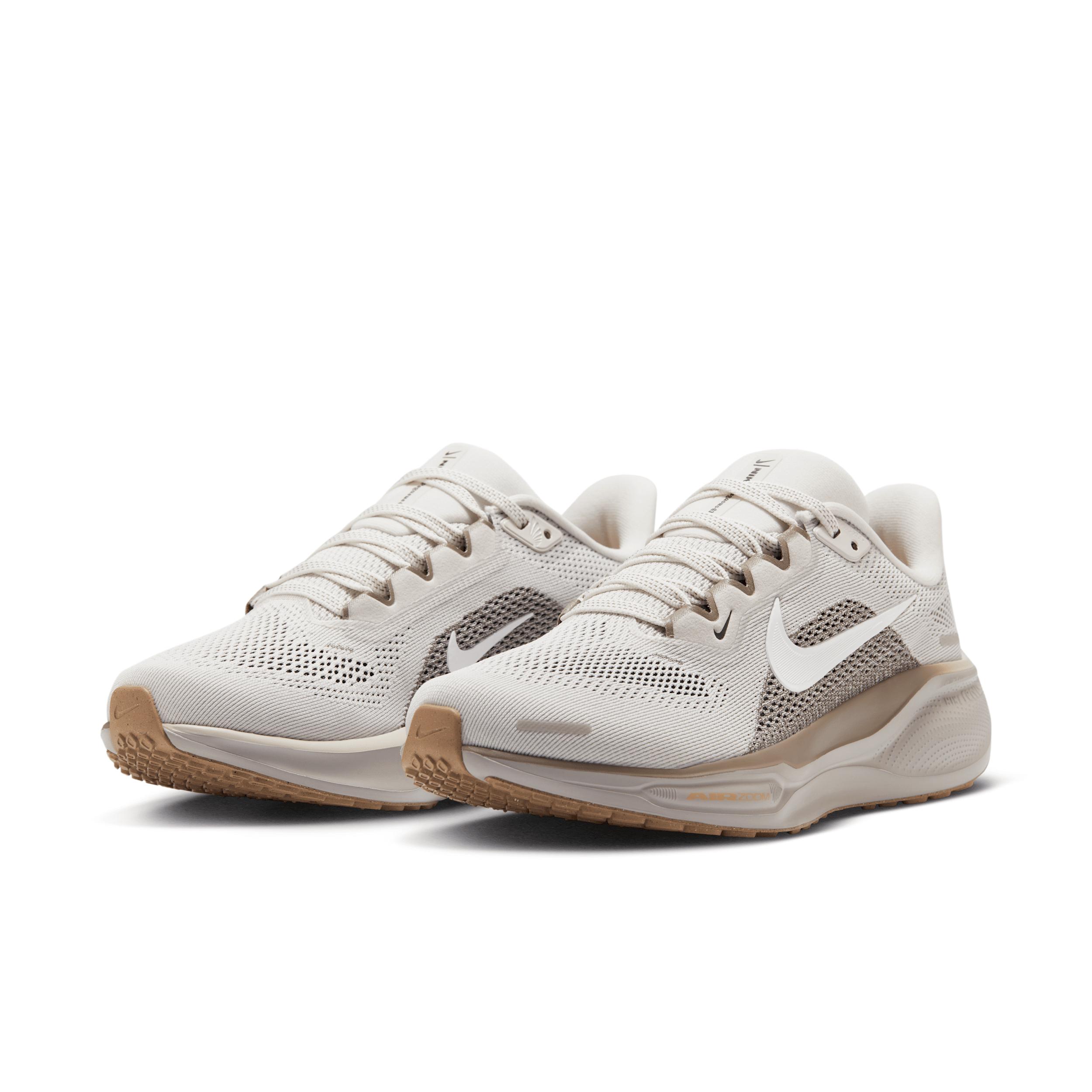 Nike Women's Pegasus 41 Road Running Shoes Product Image