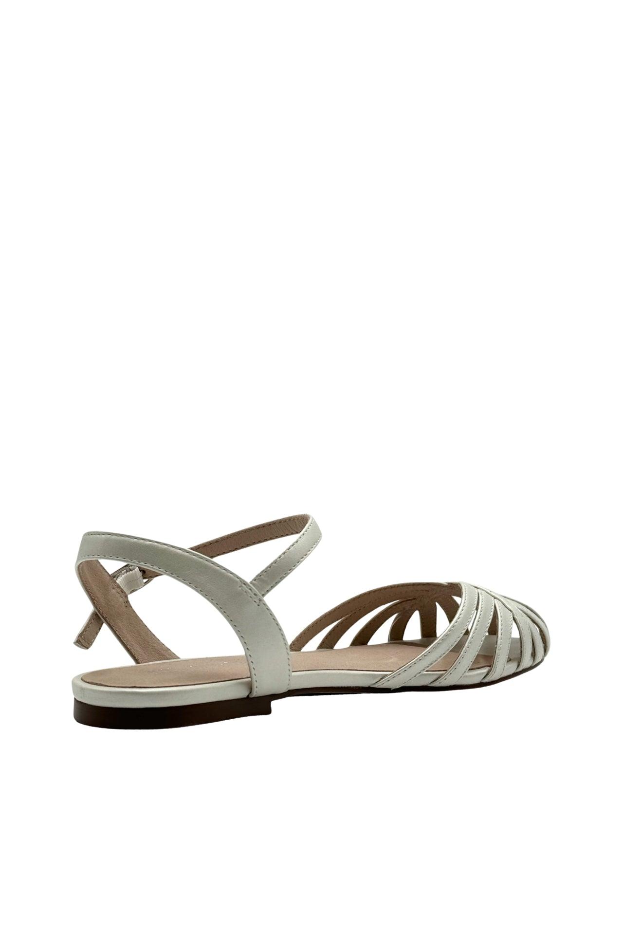 Cage Fisherman Sandals Product Image