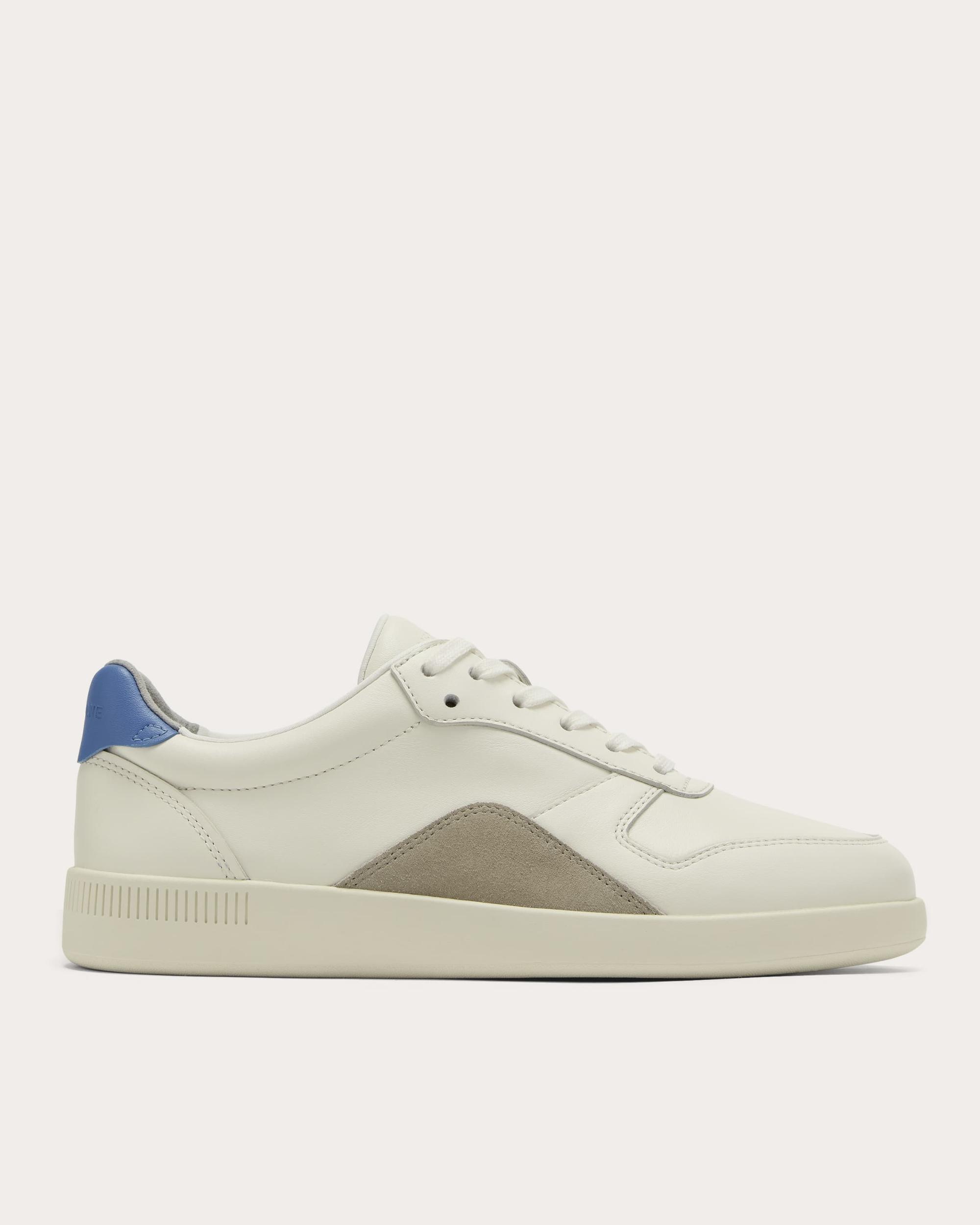 Womens Court Sneaker by Everlane Product Image
