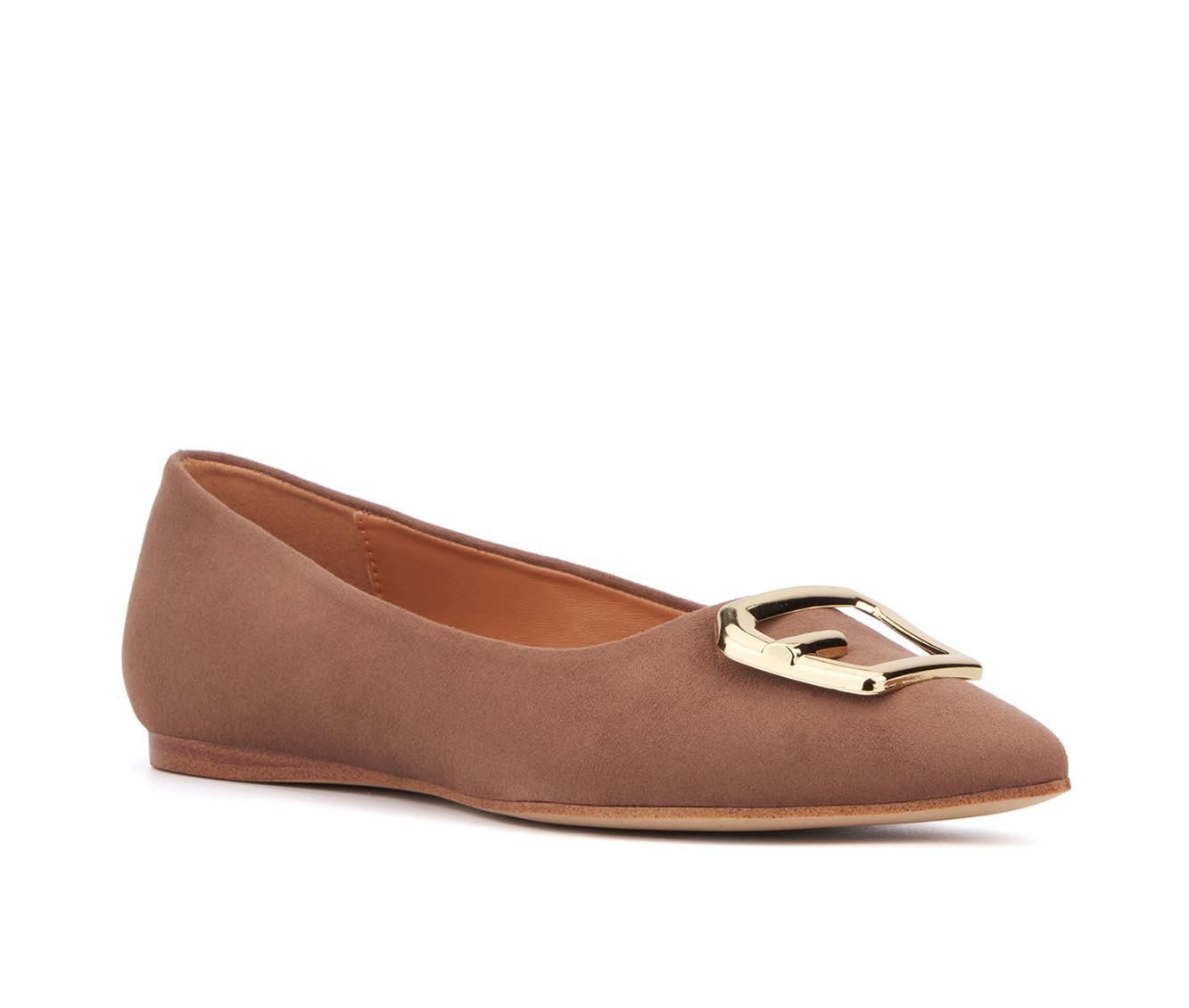 Women's Torgeis Hartwell Flats Product Image
