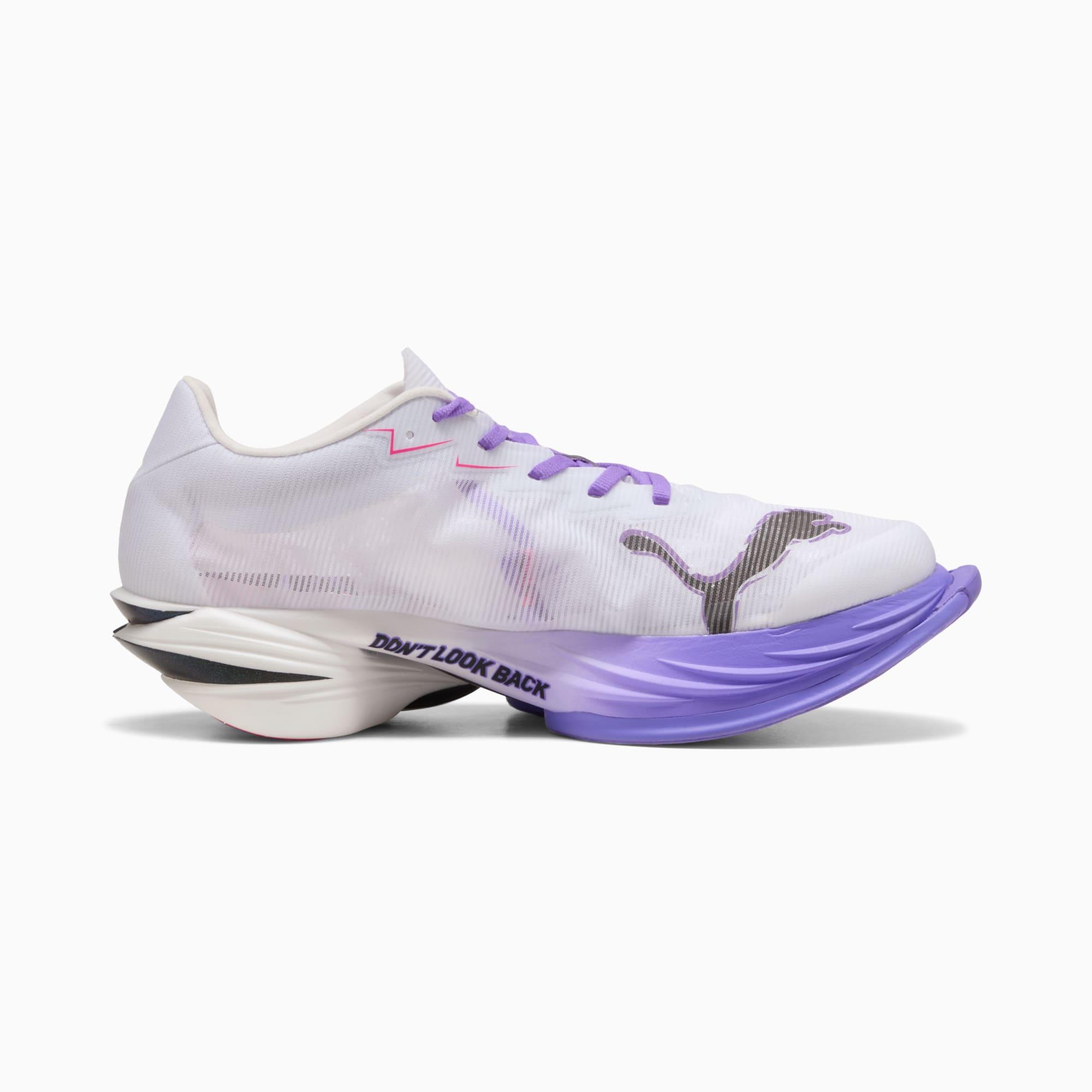 FAST-R3 DIGITOKYO Running Shoes Men Product Image