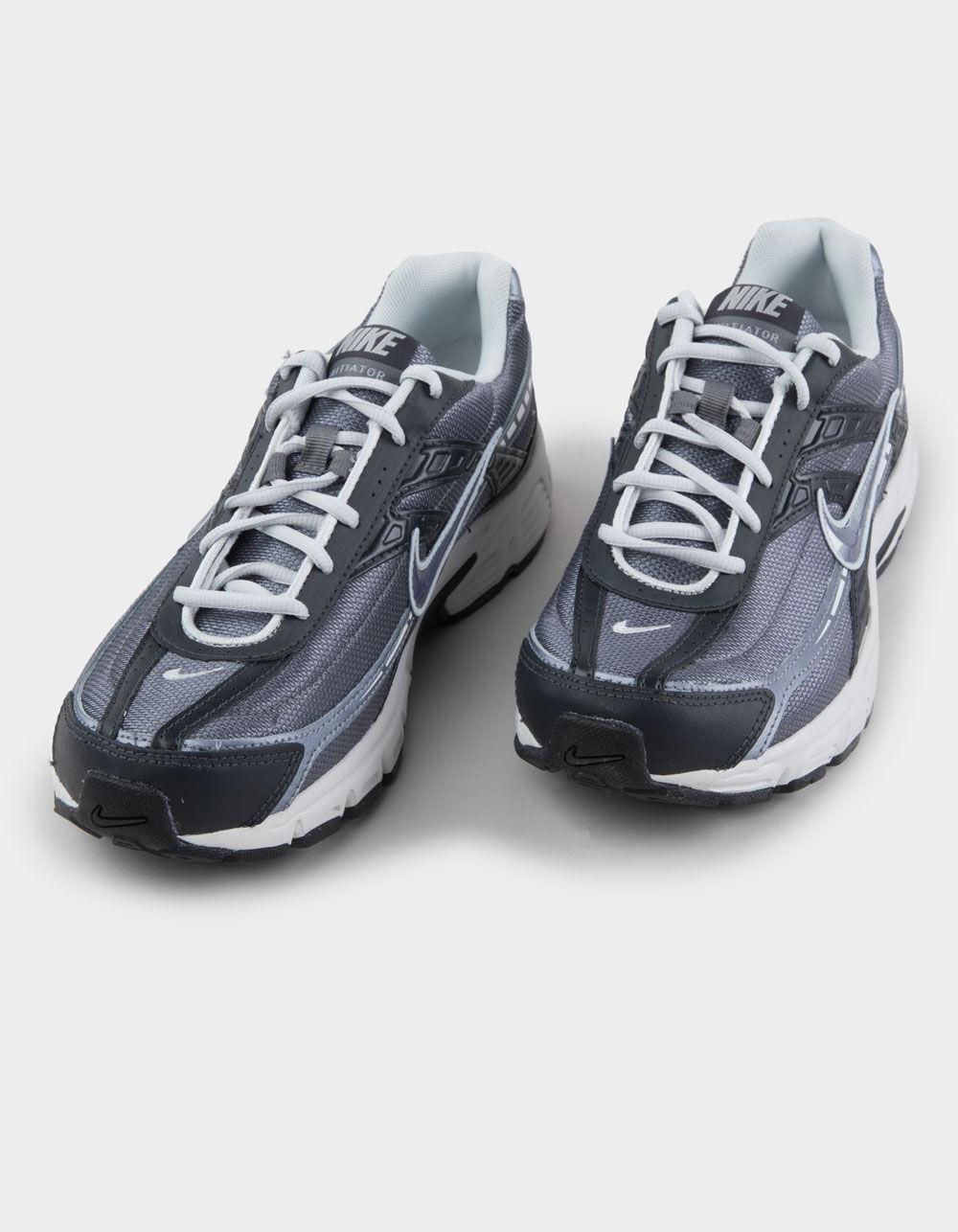 NIKE Initiator Mens Shoes - GRAY Product Image