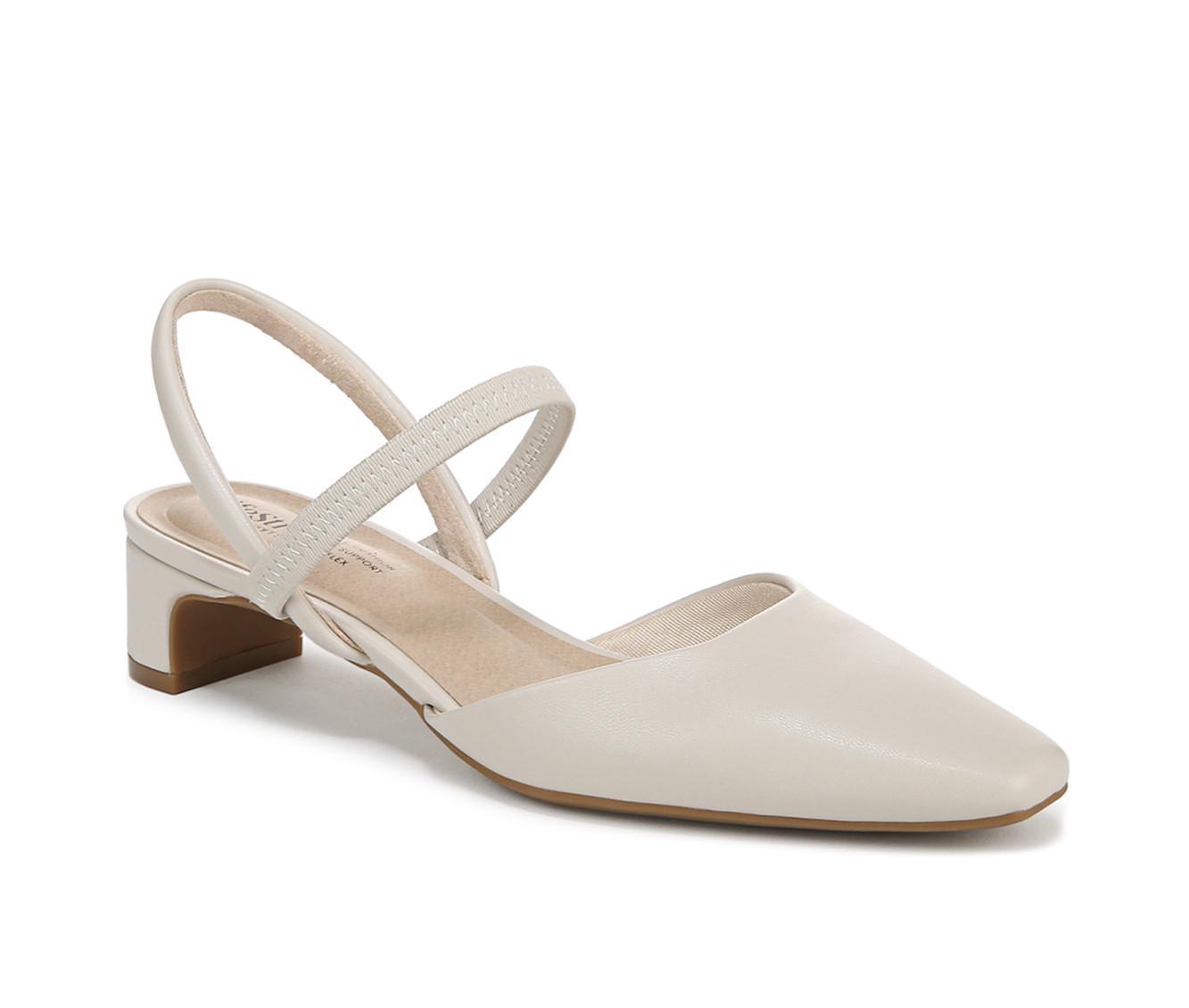 Women's LifeStride Lainey Pumps Product Image