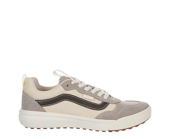 Vans Womens Range Exp Sneaker Product Image