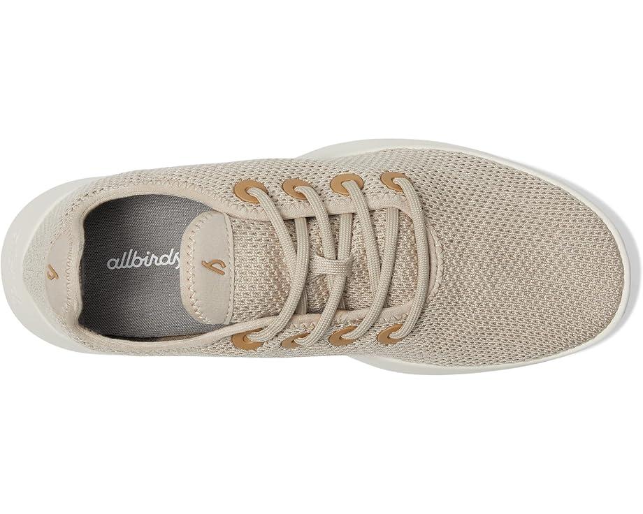 Tree Runner Go Product Image