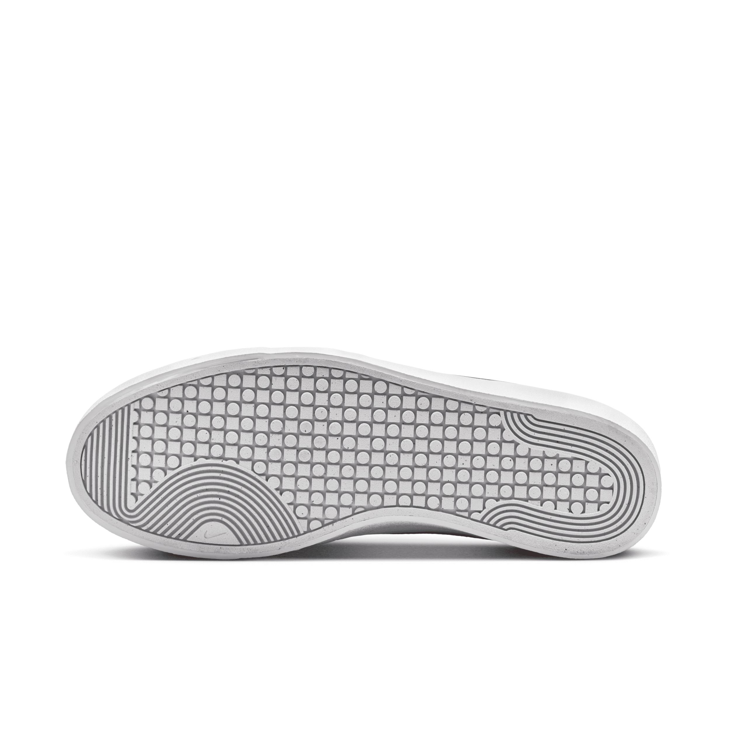 Nike Court Shot Men's Shoes Product Image