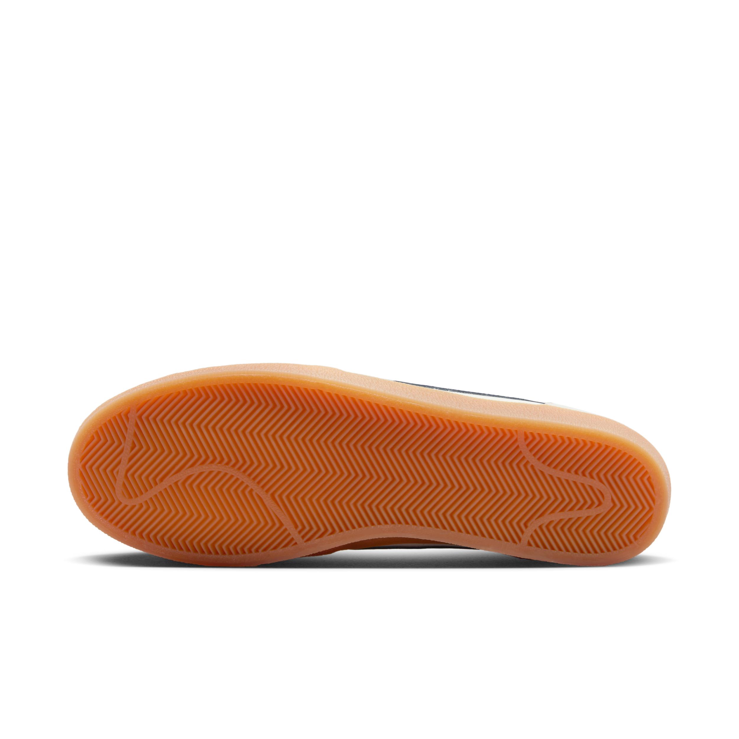 Nike Mens Killshot 2 Leather Shoes | 432997-107 Product Image