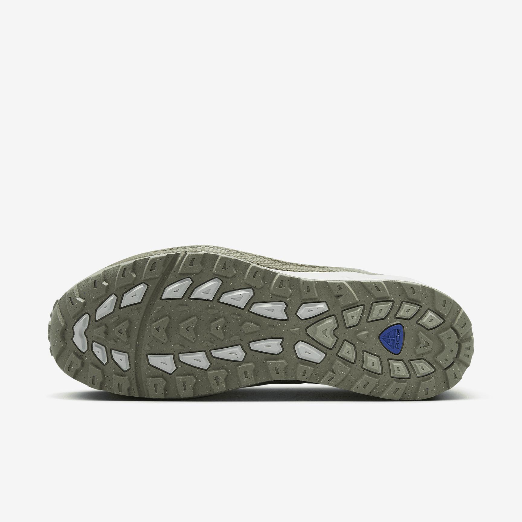 Nike ACG Air Exploraid Men's Shoes Product Image