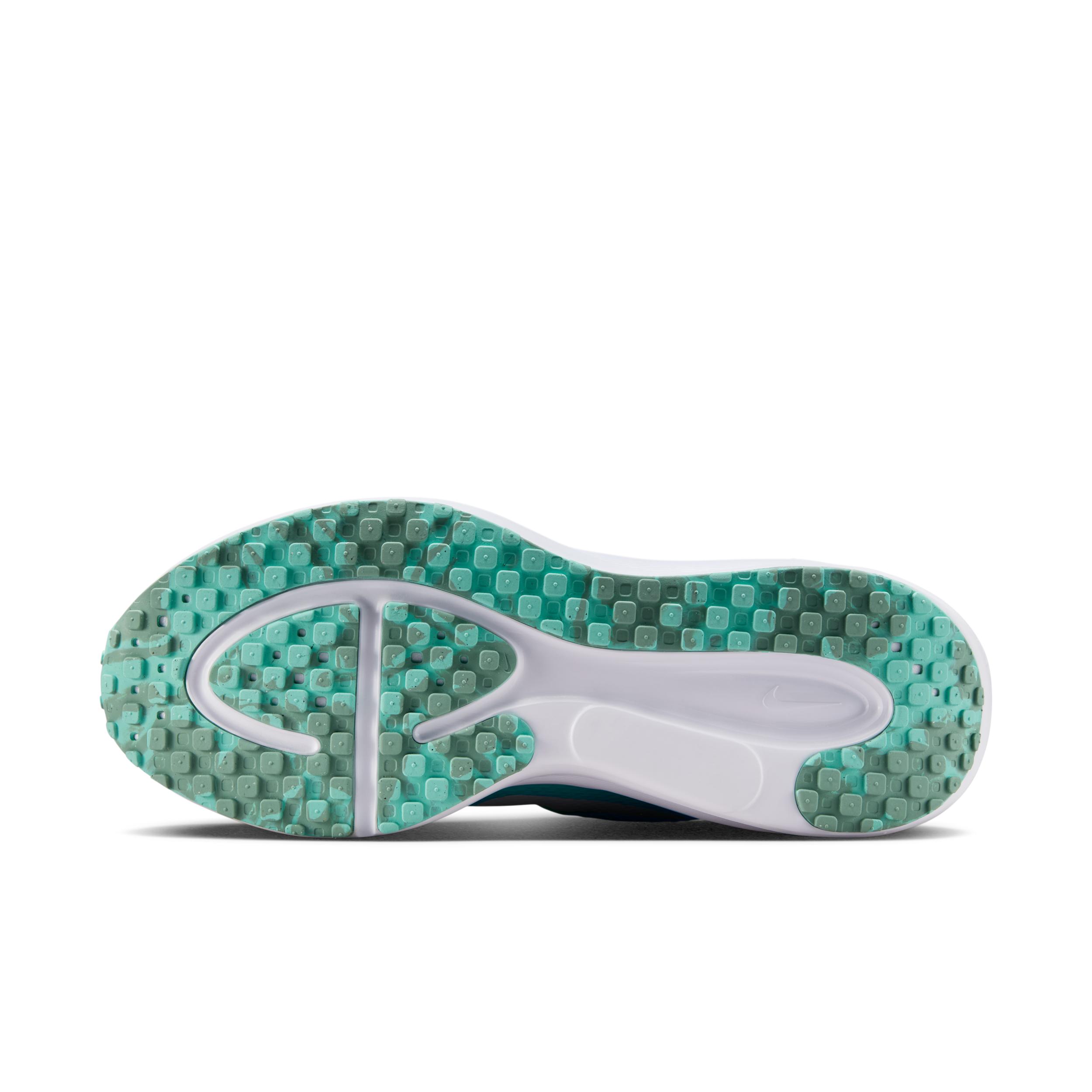 Nike Women's Revolution 8 Road Running Shoes Product Image